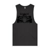 BARNARD TANK TEE Thumbnail