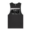 BARNARD TANK TEE Thumbnail