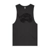 BARNARD TANK TEE Thumbnail