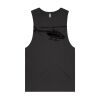 BARNARD TANK TEE Thumbnail