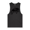 BARNARD TANK TEE Thumbnail