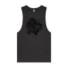 BARNARD TANK TEE Thumbnail