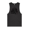 BARNARD TANK TEE Thumbnail