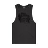 BARNARD TANK TEE Thumbnail