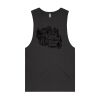 BARNARD TANK TEE Thumbnail