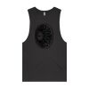 BARNARD TANK TEE Thumbnail