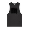 BARNARD TANK TEE Thumbnail