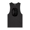 BARNARD TANK TEE Thumbnail