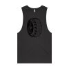 BARNARD TANK TEE Thumbnail