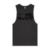 BARNARD TANK TEE Thumbnail