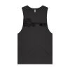 BARNARD TANK TEE Thumbnail