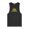 BARNARD TANK TEE Thumbnail