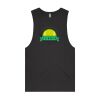 BARNARD TANK TEE Thumbnail