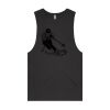BARNARD TANK TEE Thumbnail
