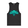 BARNARD TANK TEE Thumbnail