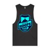 BARNARD TANK TEE Thumbnail