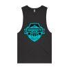 BARNARD TANK TEE Thumbnail