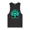 BARNARD TANK TEE Thumbnail