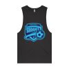 BARNARD TANK TEE Thumbnail