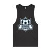 BARNARD TANK TEE Thumbnail