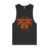 BARNARD TANK TEE Thumbnail