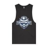 BARNARD TANK TEE Thumbnail