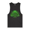 BARNARD TANK TEE Thumbnail