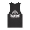 BARNARD TANK TEE Thumbnail
