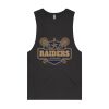 BARNARD TANK TEE Thumbnail