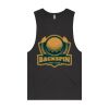 BARNARD TANK TEE Thumbnail