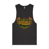 BARNARD TANK TEE Thumbnail