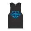 BARNARD TANK TEE Thumbnail