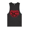 BARNARD TANK TEE Thumbnail