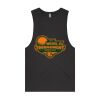 BARNARD TANK TEE Thumbnail
