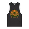 BARNARD TANK TEE Thumbnail