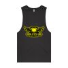 BARNARD TANK TEE Thumbnail