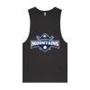 BARNARD TANK TEE Thumbnail