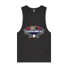BARNARD TANK TEE Thumbnail