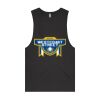 BARNARD TANK TEE Thumbnail