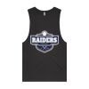 BARNARD TANK TEE Thumbnail