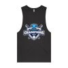 BARNARD TANK TEE Thumbnail