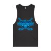 BARNARD TANK TEE Thumbnail