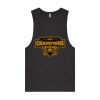 BARNARD TANK TEE Thumbnail