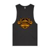 BARNARD TANK TEE Thumbnail