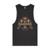 BARNARD TANK TEE Thumbnail