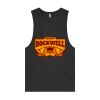 BARNARD TANK TEE Thumbnail