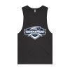 BARNARD TANK TEE Thumbnail
