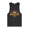 BARNARD TANK TEE Thumbnail