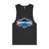 BARNARD TANK TEE Thumbnail