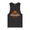 BARNARD TANK TEE Thumbnail